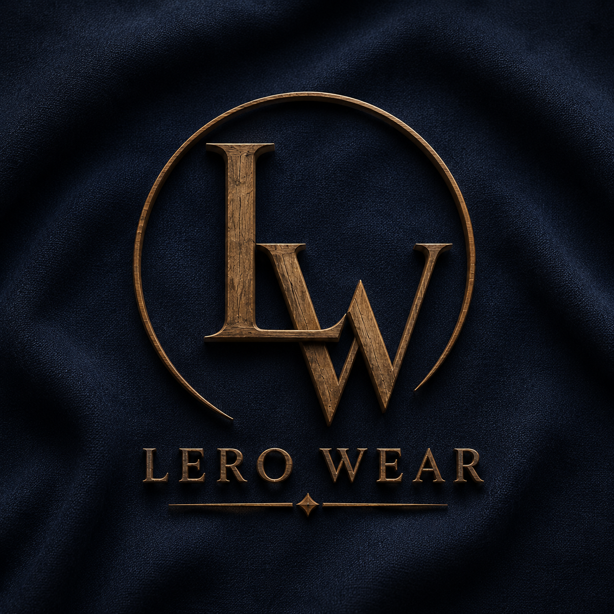 Lero Ware